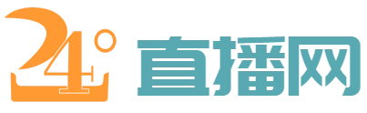劲爆体育